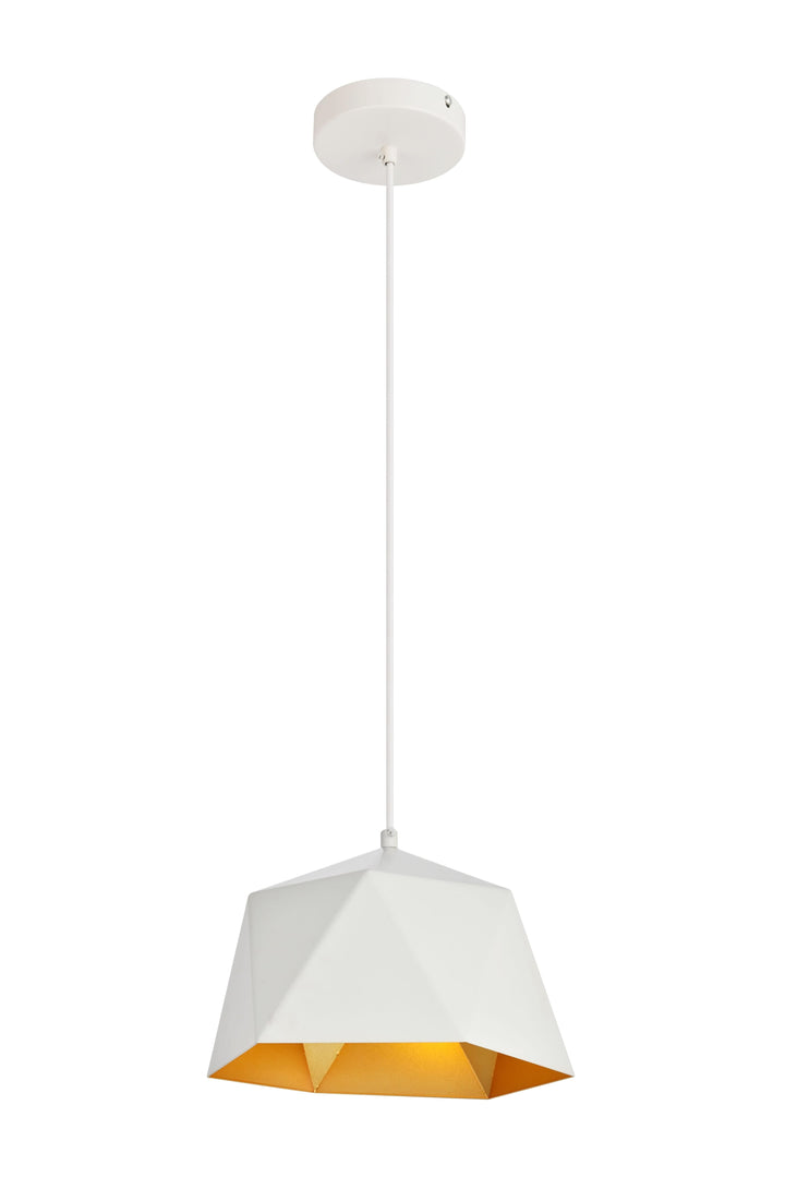 Arden Pendant by Living District - view 9