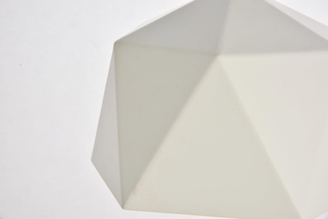 Arden Pendant by Living District - view 11