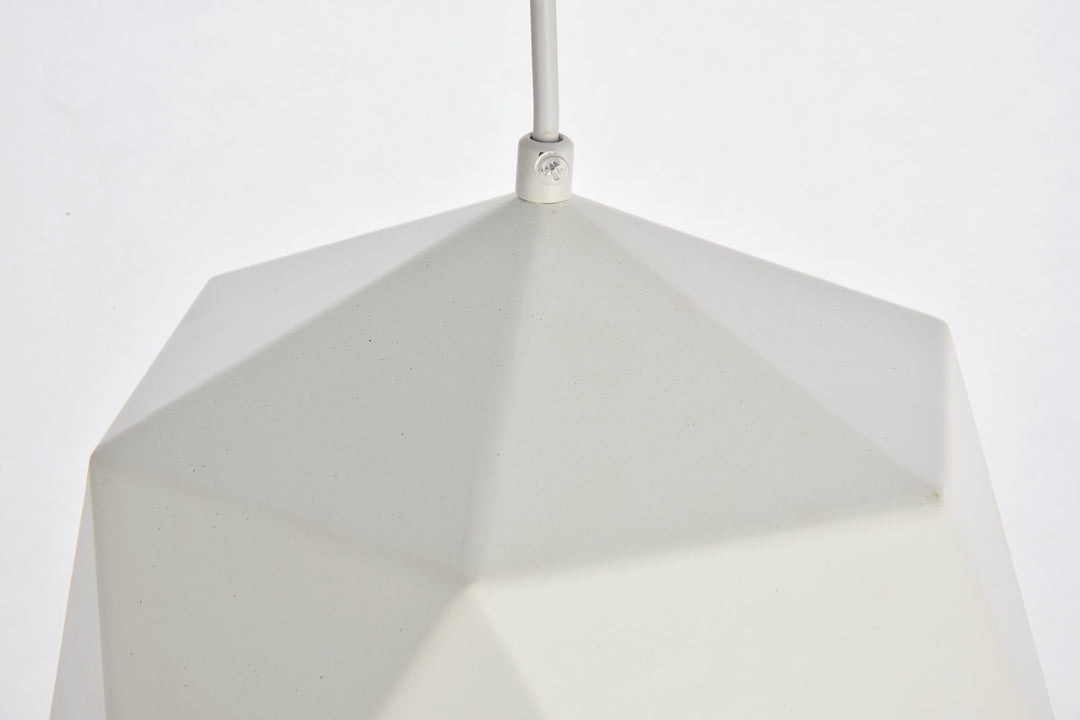 Arden Pendant by Living District - view 12