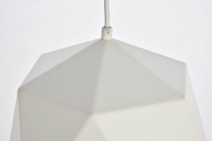 Arden Pendant by Living District - view 12