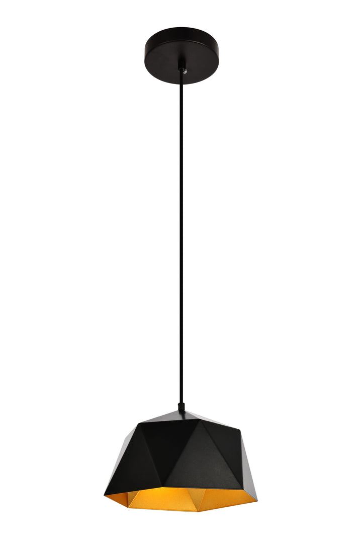 Arden Pendant by Living District - view 3