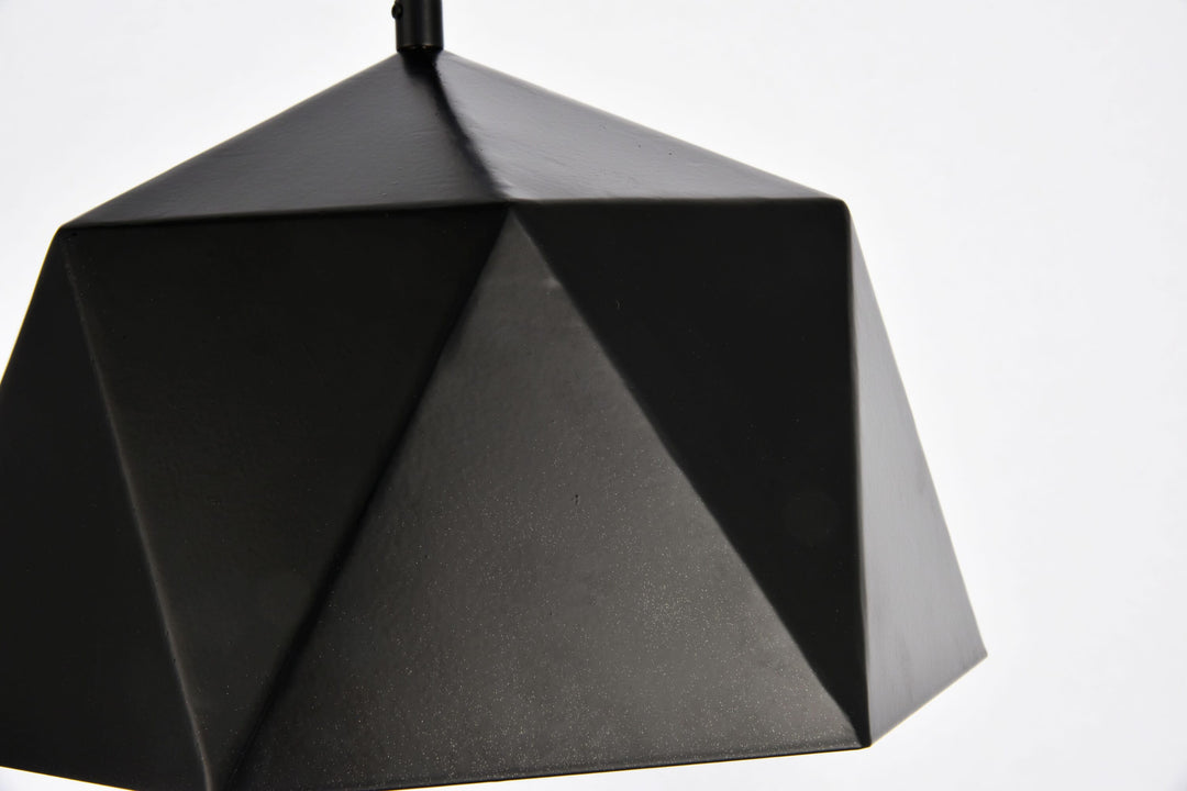 Arden Pendant by Living District - view 5