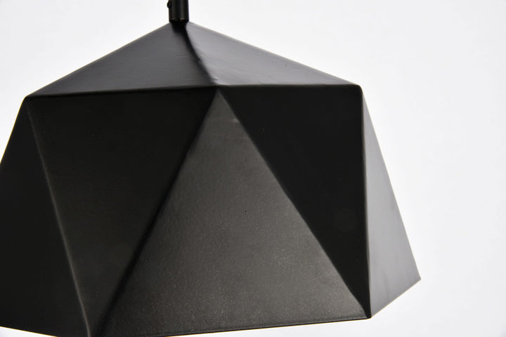 Arden Pendant by Living District - view 5
