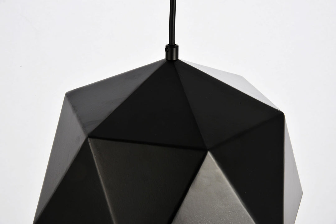 Arden Pendant by Living District - view 6