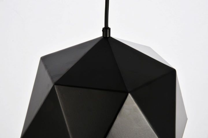 Arden Pendant by Living District - view 6