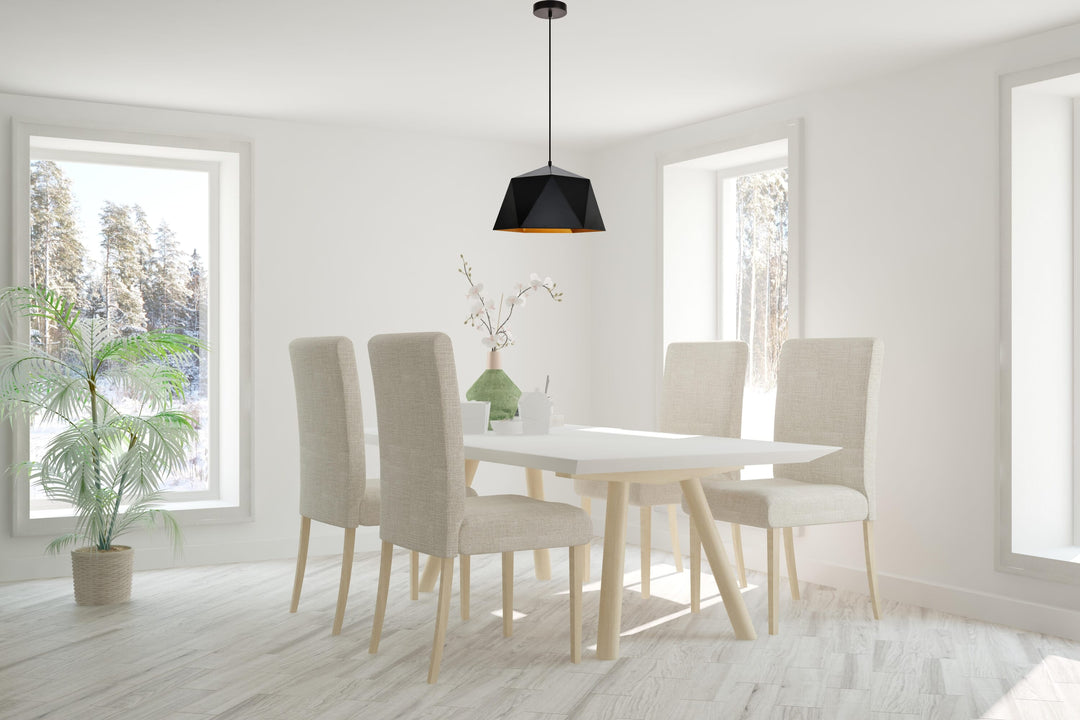 Arden Pendant by Living District - view 14