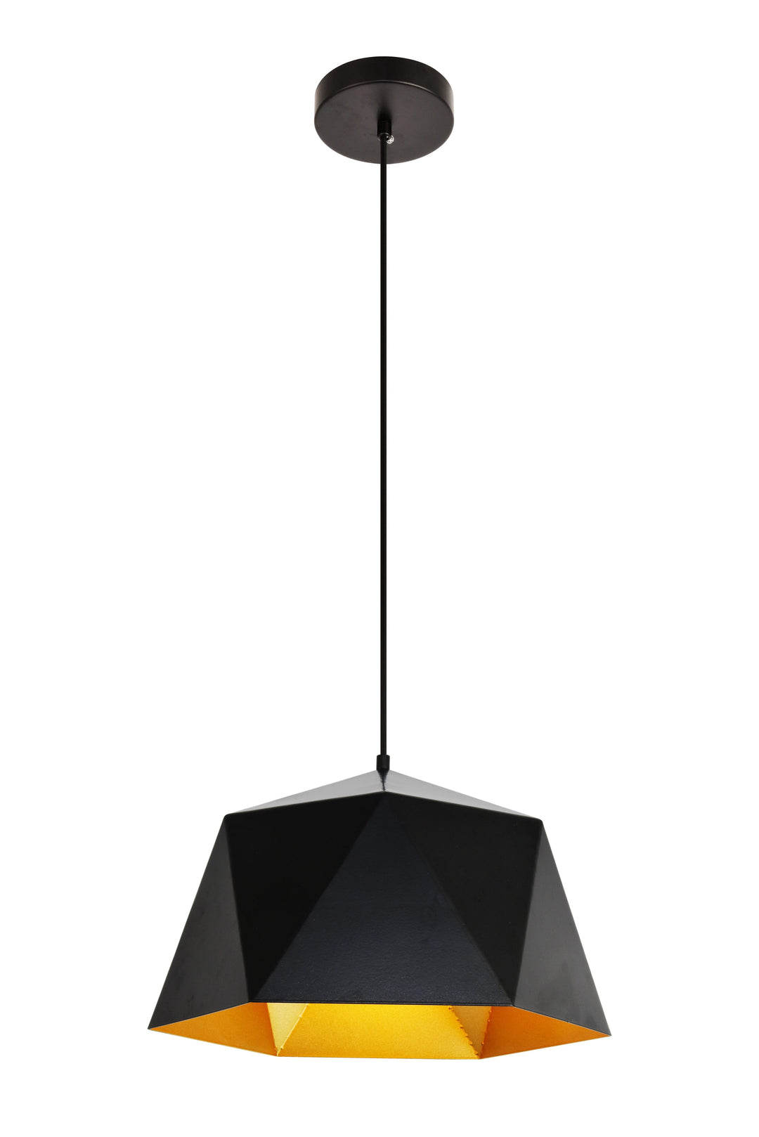 Arden Pendant by Living District - view 15