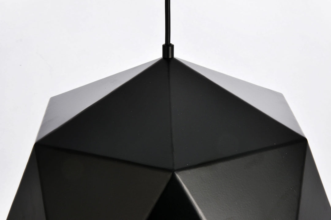 Arden Pendant by Living District - view 16