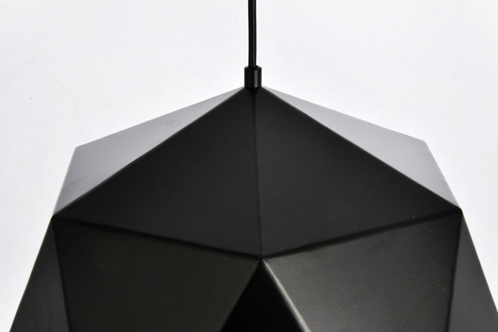 Arden Pendant by Living District - view 16