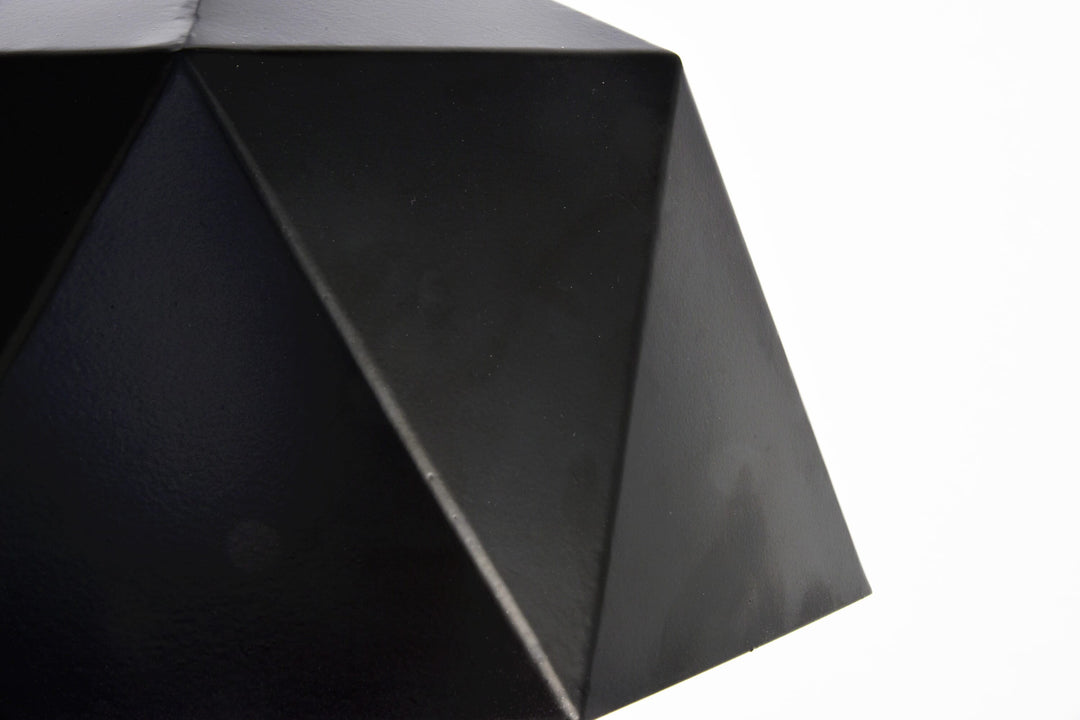 Arden Pendant by Living District - view 17