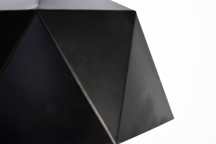 Arden Pendant by Living District - view 17