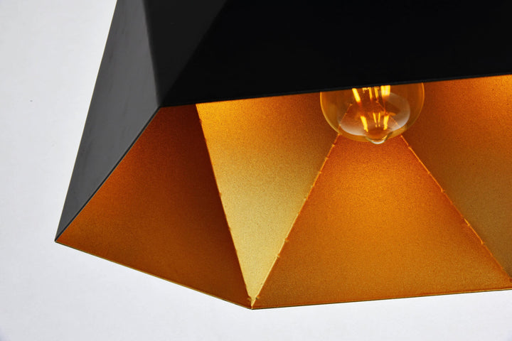 Arden Pendant by Living District - view 18