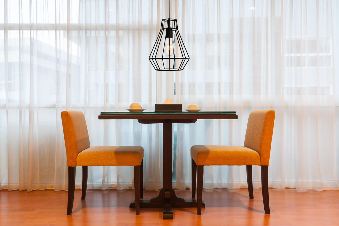 Jago Pendant by Living District - view 2