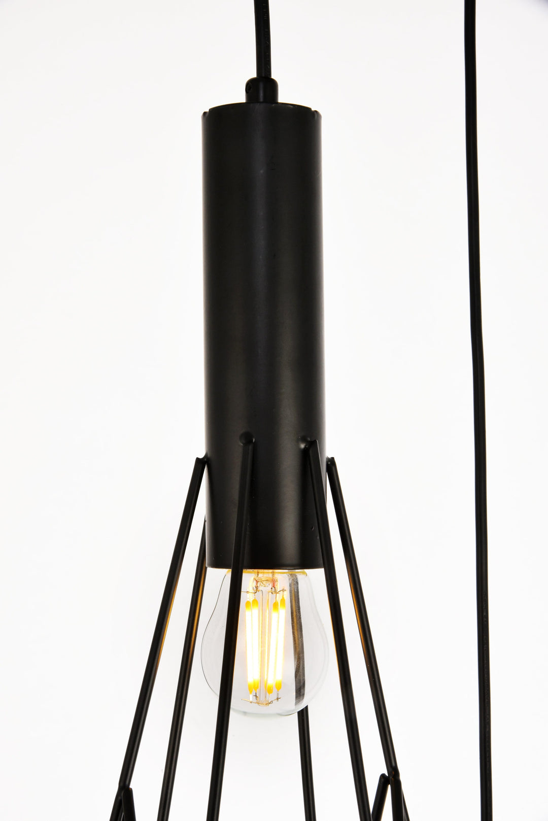 Jago Pendant by Living District - view 23