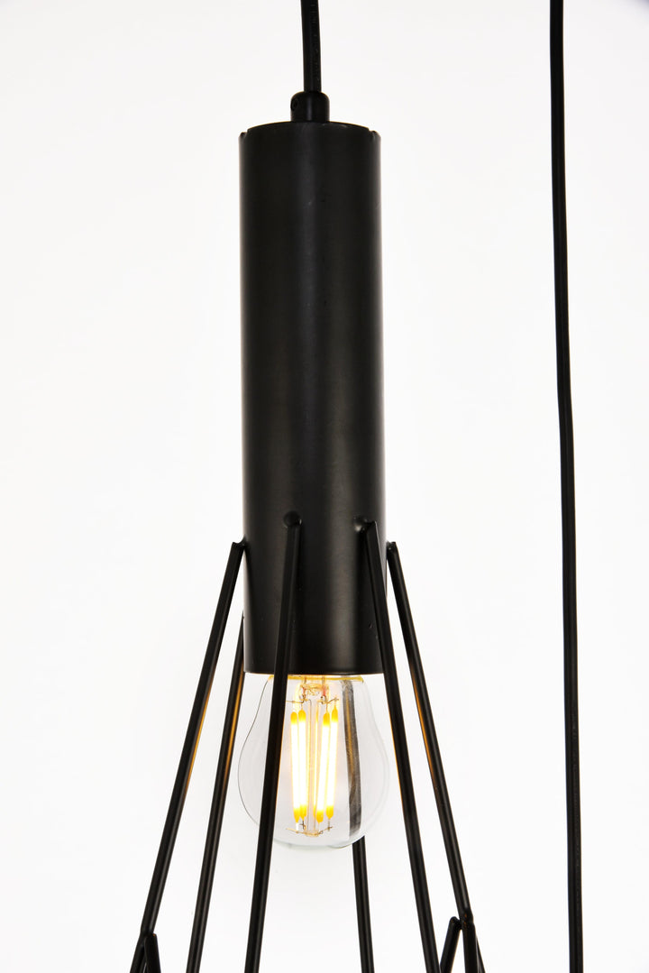 Jago Pendant by Living District - view 23