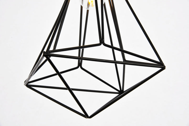 Jago Pendant by Living District - view 25