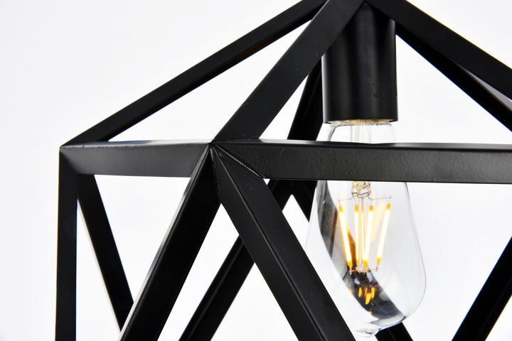 Redmond Pendant by Living District - view 4