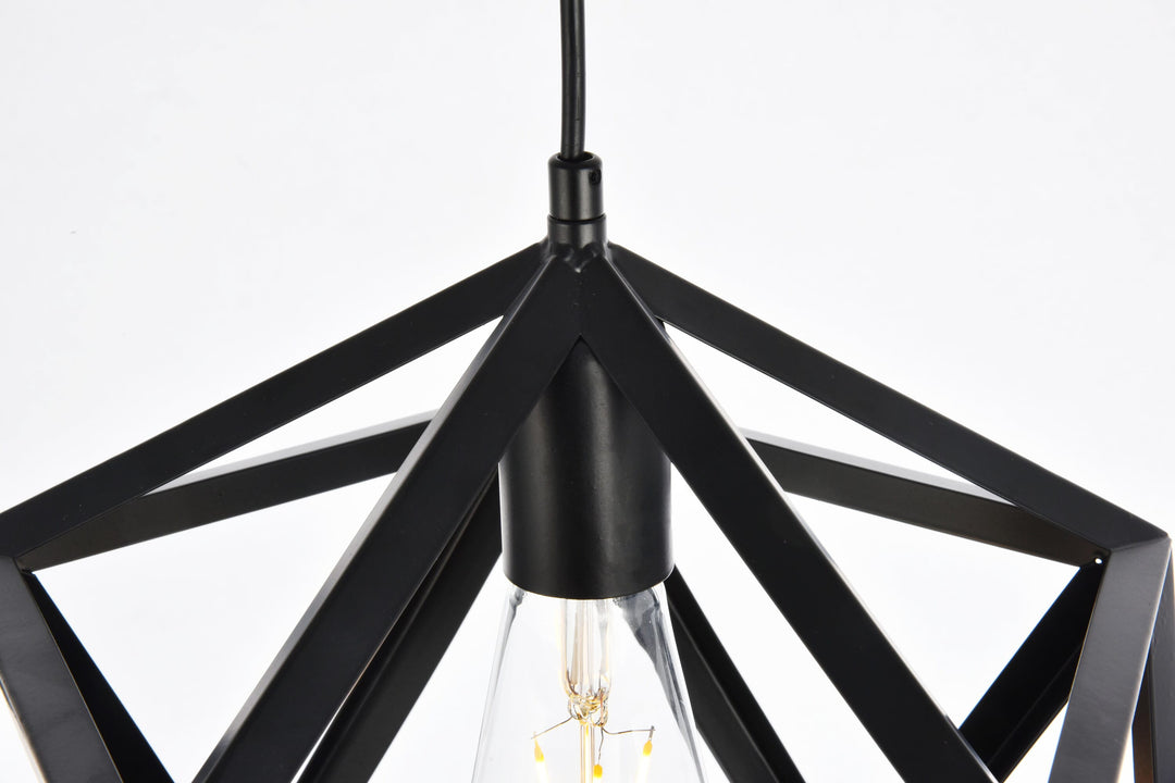 Redmond Pendant by Living District - view 6