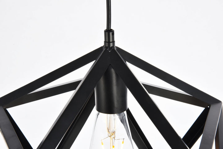 Redmond Pendant by Living District - view 6