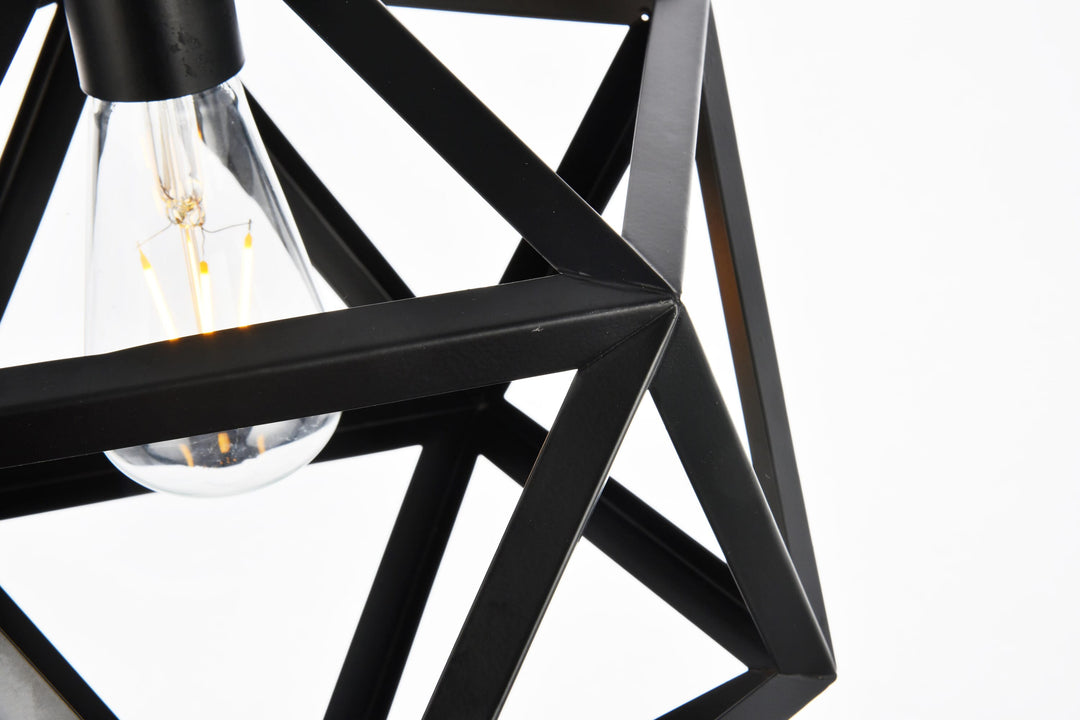 Redmond Pendant by Living District - view 7