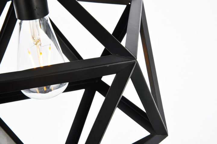 Redmond Pendant by Living District - view 7