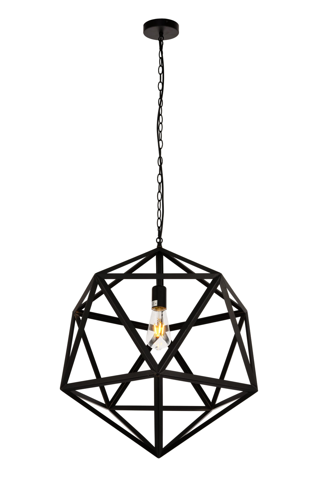 Redmond Pendant by Living District - view 10