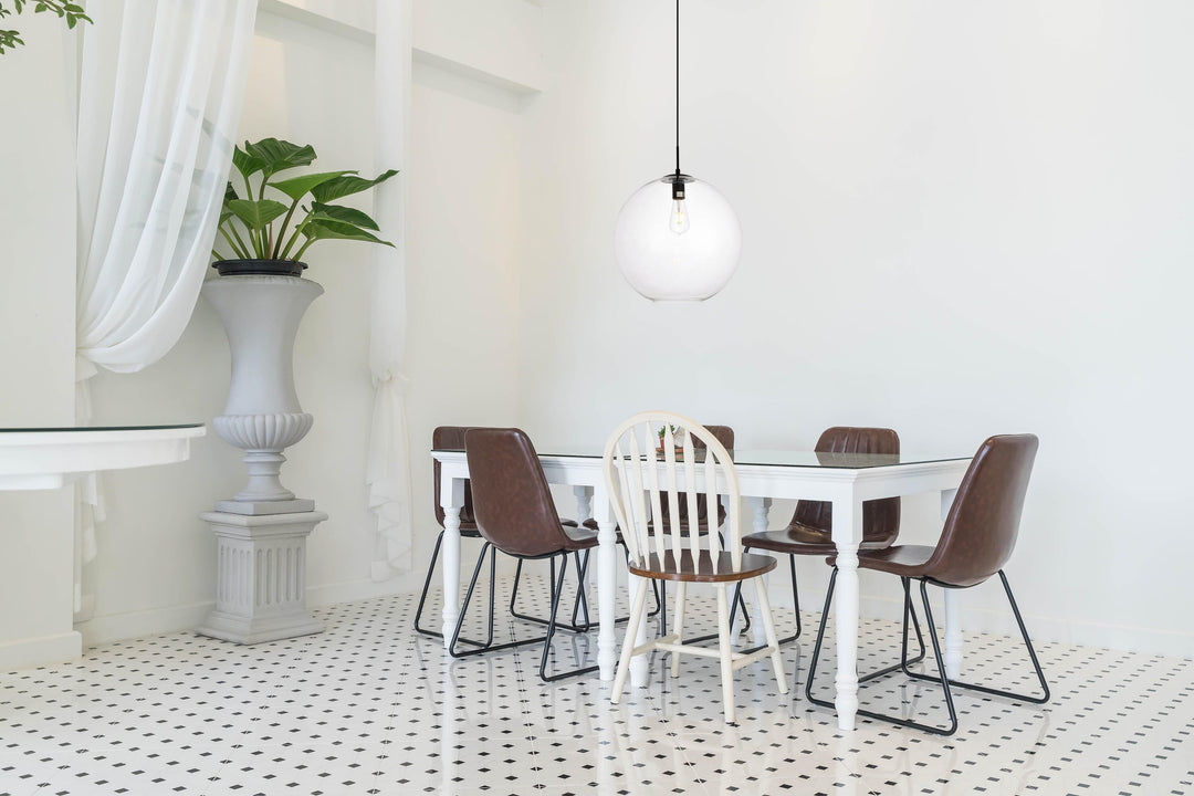 Placido Pendant by Living District - view 34
