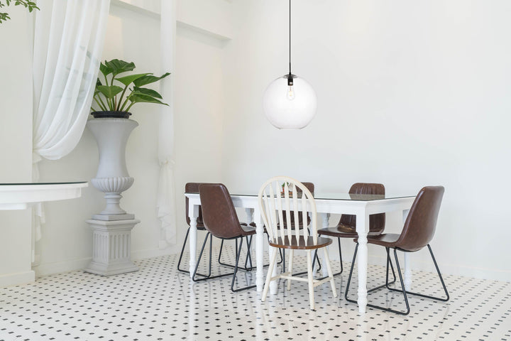 Placido Pendant by Living District - view 34