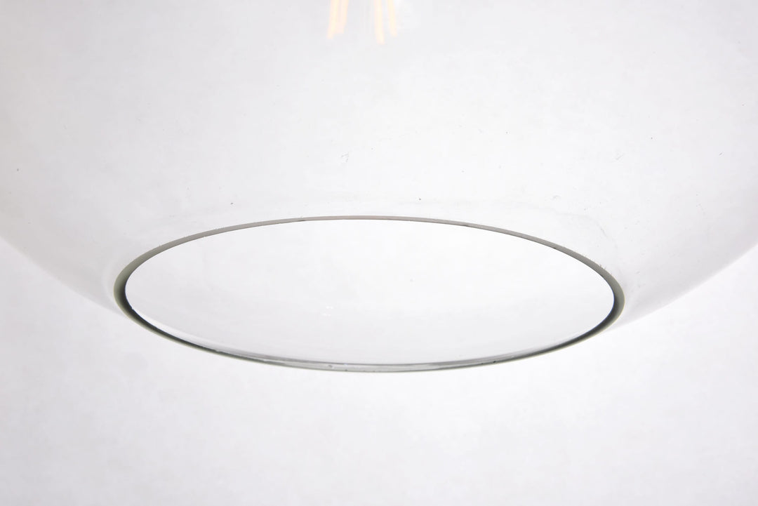 Placido Pendant by Living District - view 36