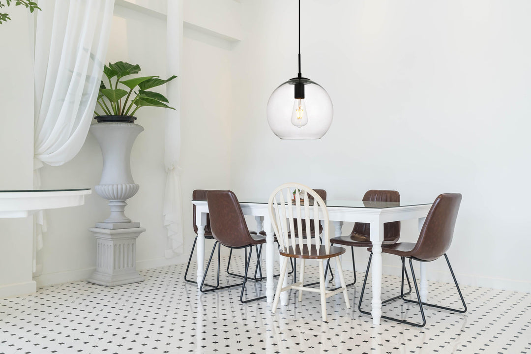Placido Pendant by Living District - view 15