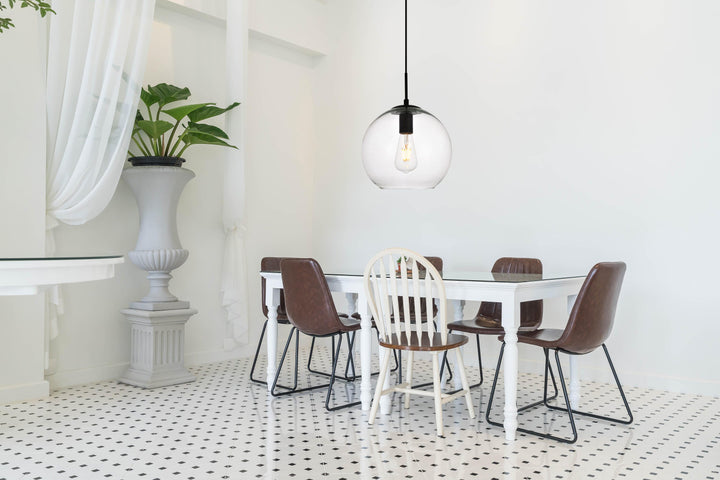 Placido Pendant by Living District - view 15