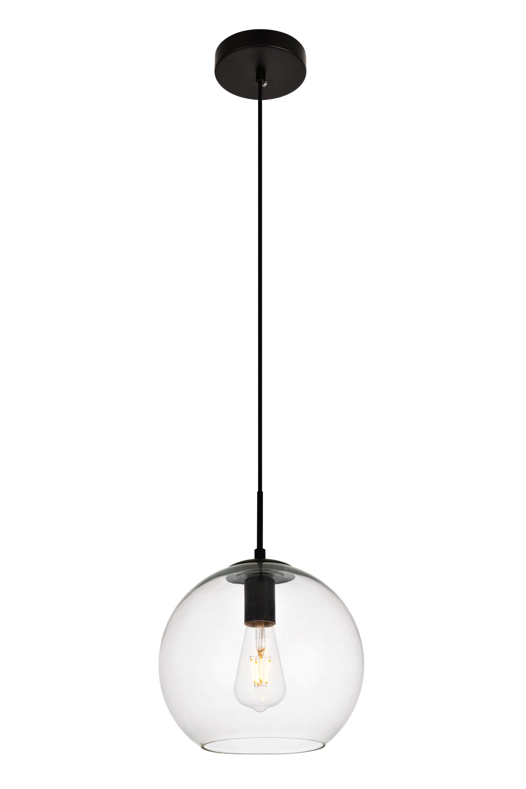 Placido Pendant by Living District - view 16