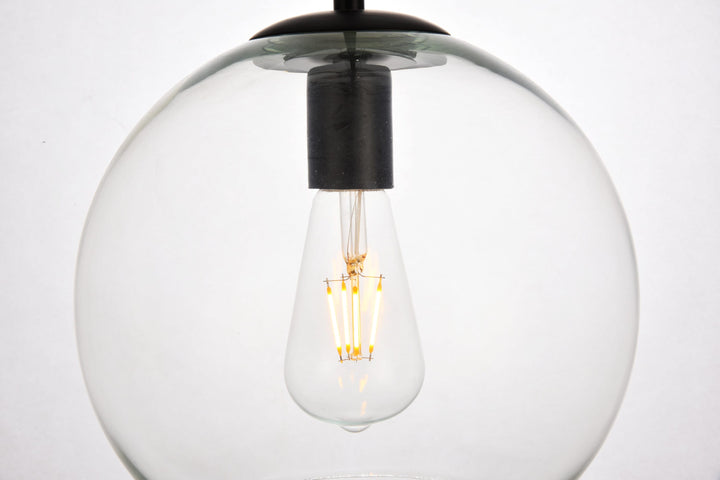 Placido Pendant by Living District - view 17