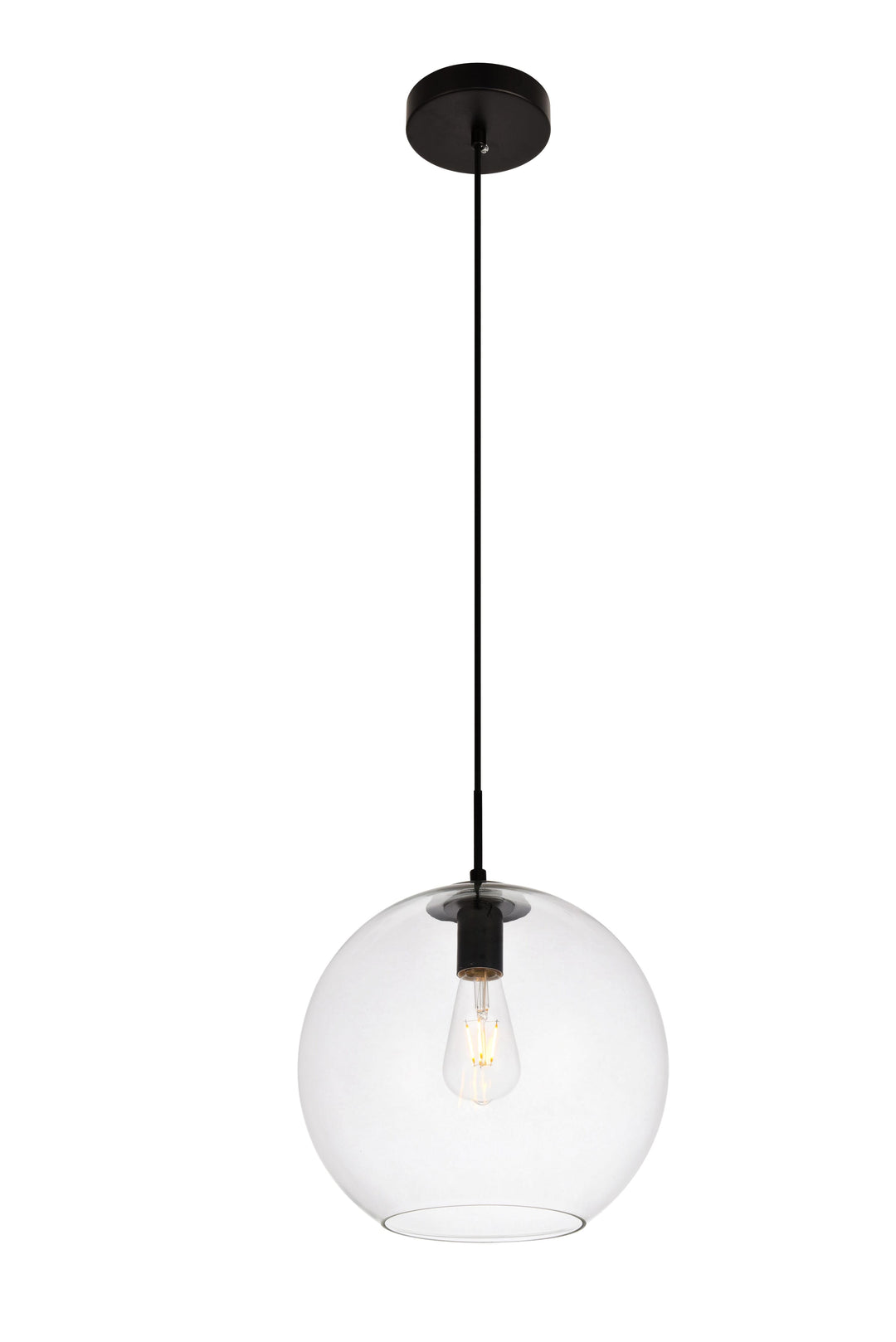 Placido Pendant by Living District - view 29