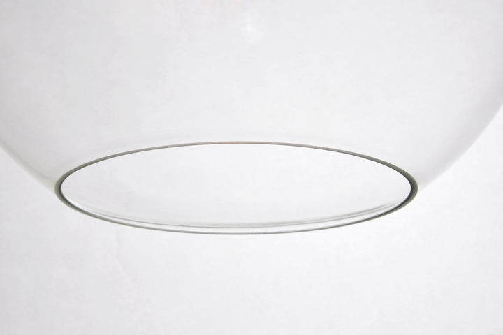 Placido Pendant by Living District - view 31