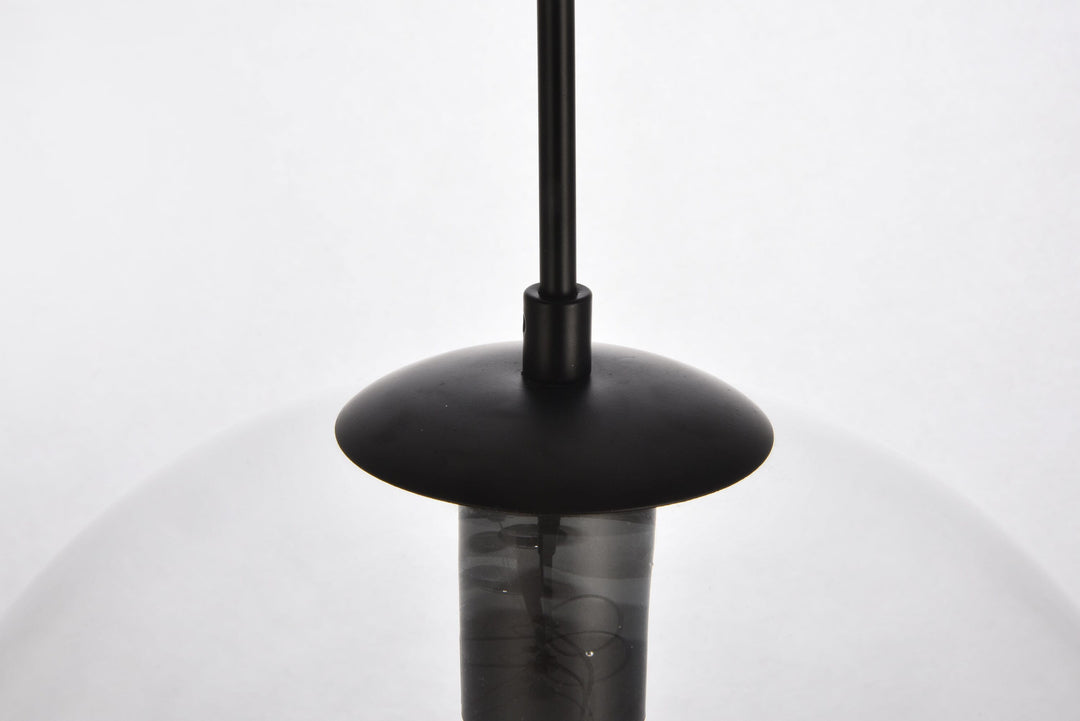 Placido Pendant by Living District - view 32
