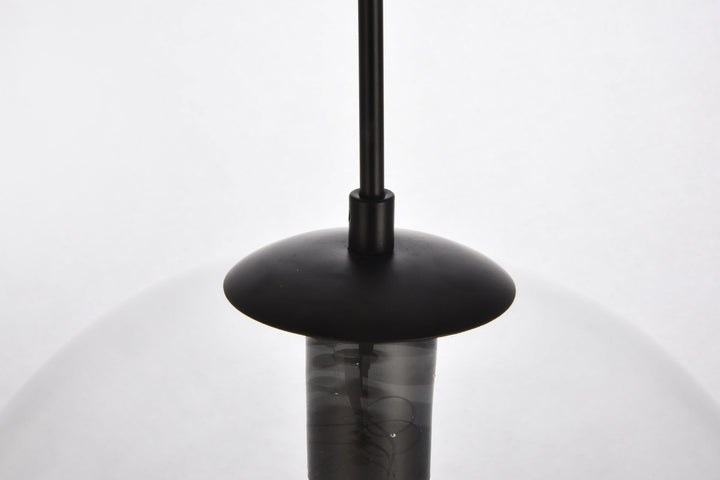 Placido Pendant by Living District - view 32