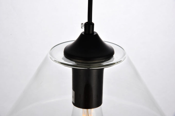 Placido Pendant by Living District - view 13