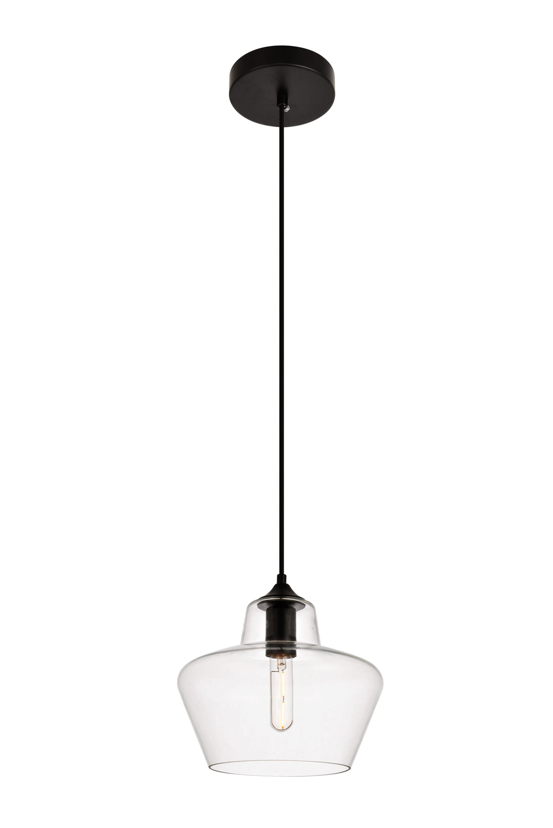 Placido Pendant by Living District - view 22