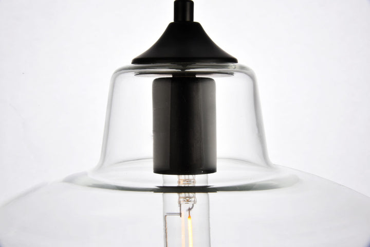 Placido Pendant by Living District - view 23