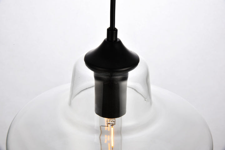 Placido Pendant by Living District - view 26