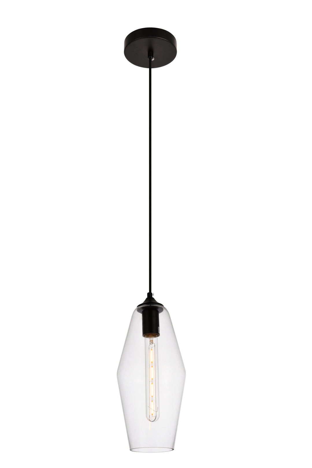 Placido Pendant by Living District - view 3