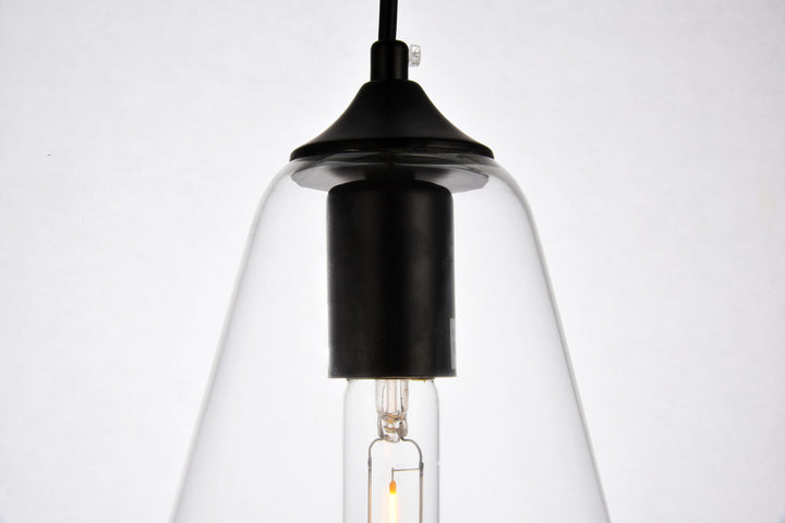 Placido Pendant by Living District - view 4