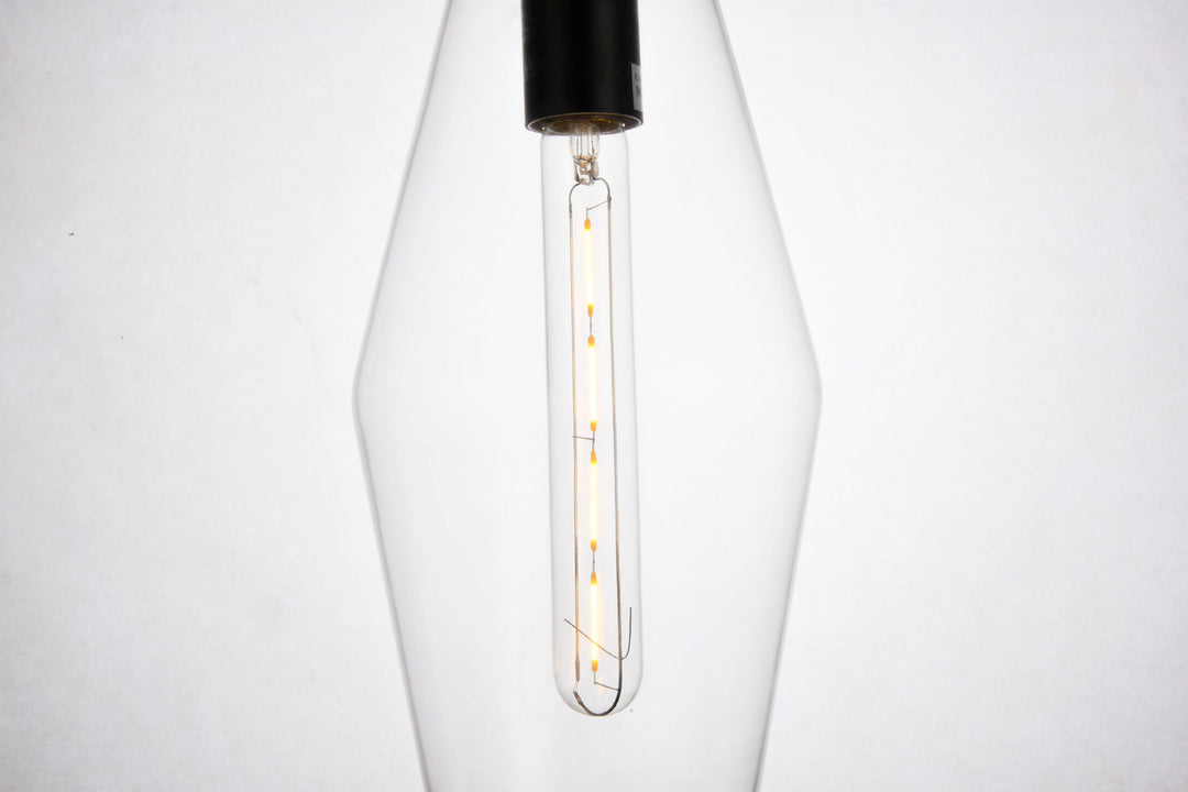 Placido Pendant by Living District - view 5