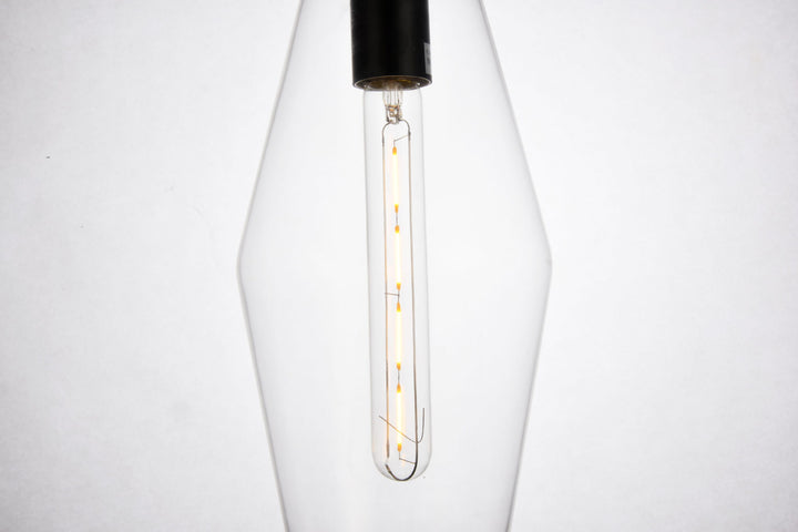 Placido Pendant by Living District - view 5