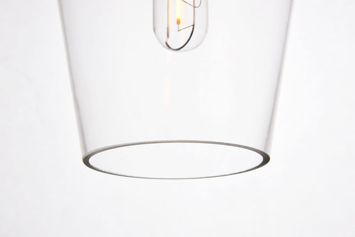 Placido Pendant by Living District - view 6