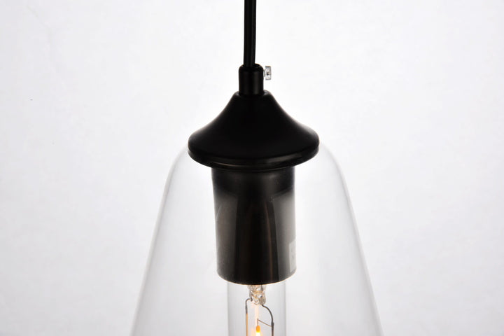Placido Pendant by Living District - view 7