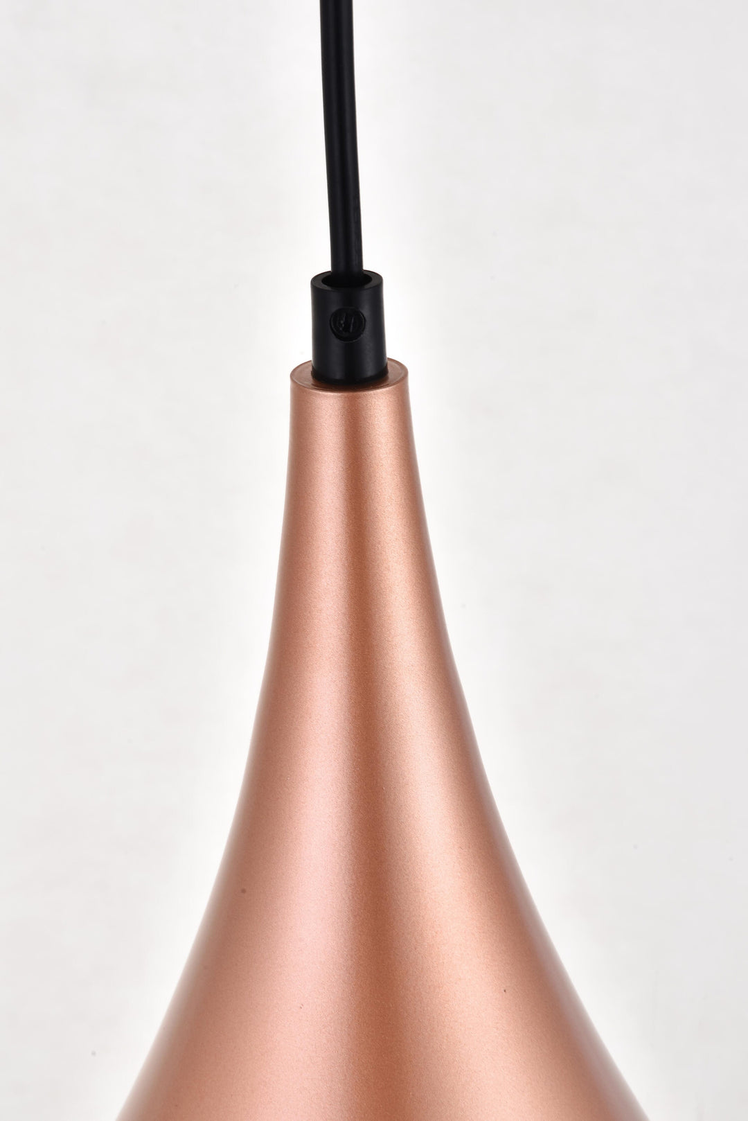 Nora Pendant by Living District - view 11