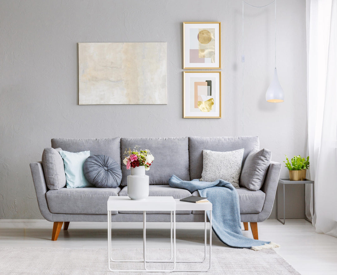 Nora Pendant by Living District - view 22