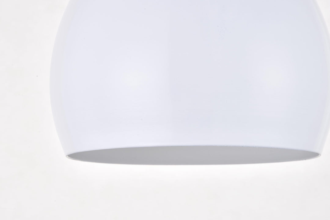 Nora Pendant by Living District - view 24
